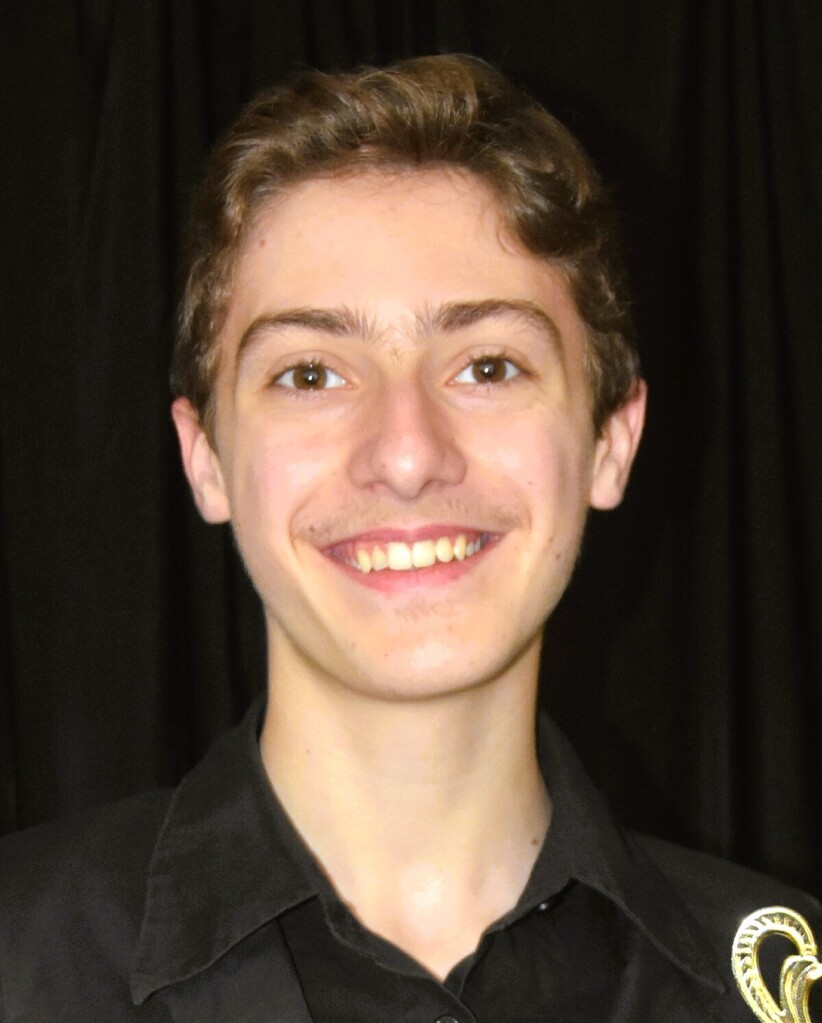 Jean Devie Jean Devie