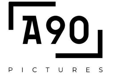 A90 Pictures A90 Pictures