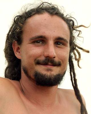 Nicolas Ferracci Nicolas Ferracci