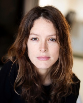 Stéphane Caillard Stéphane Caillard