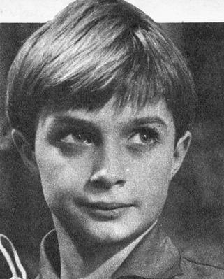 Gilles Tamiz Gilles Tamiz