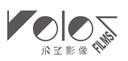 Volos Films Ltd.