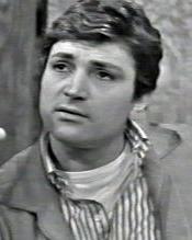 Osvaldo Ruggieri Osvaldo Ruggieri