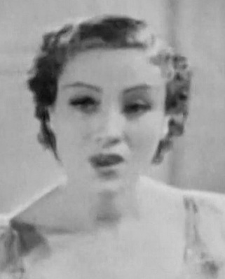 Michèle Beryl Michèle Beryl