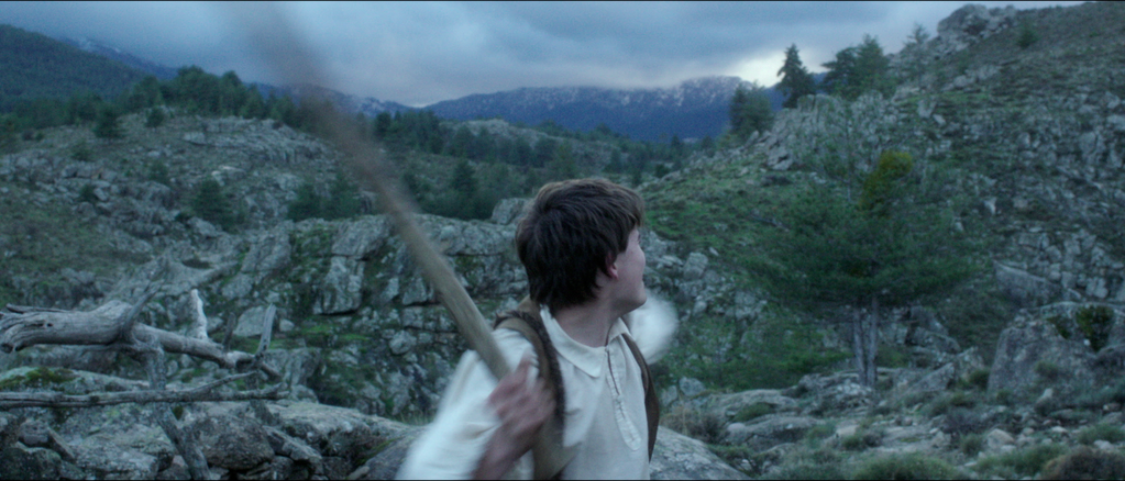 Marcumaria Marcumaria