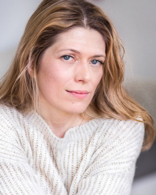 Marjorie Lhomme Marjorie Lhomme