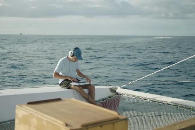 Rone - &copy; Vald&egrave;s