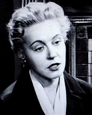 Monique M&eacute;linand