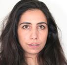 Anna Pitoun Unifrance