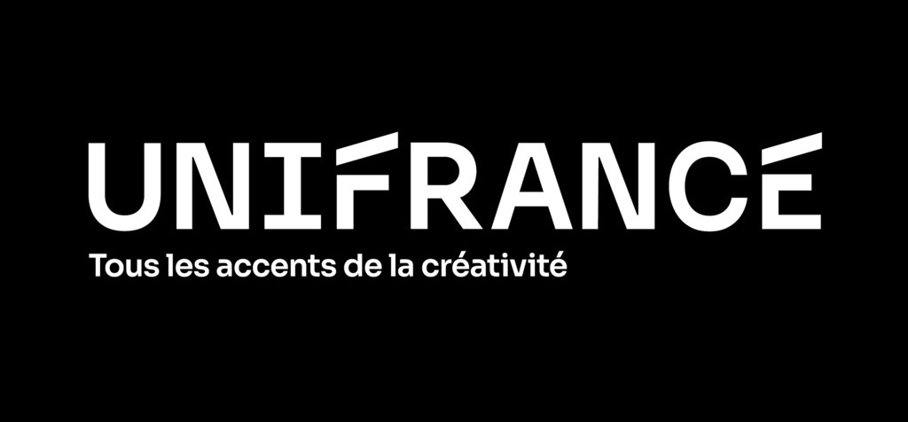 Unifrance adopta una carta para la prevenci&oacute;n del acoso y de la violencia sexual y de g&eacute;nero