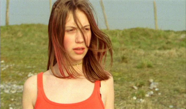 The Currents The Currents