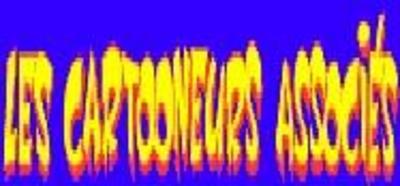 Les Cartooneurs Associés Les Cartooneurs Associés