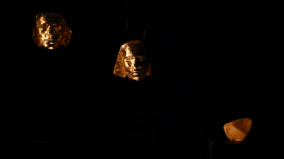 Envers Compagnie Envers Compagnie