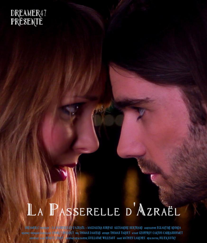 Dreamer47 Production