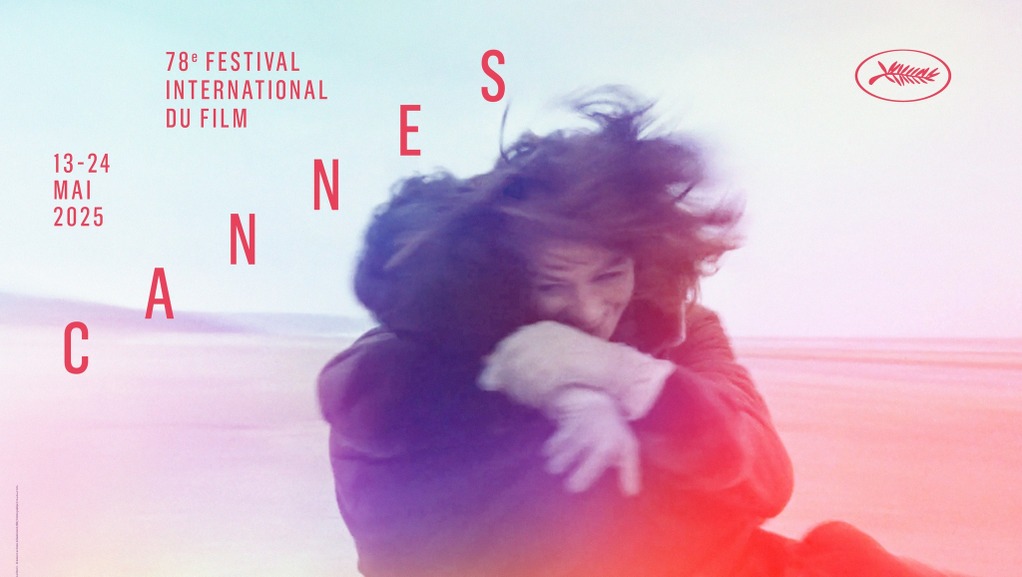 All the French films at the 78th Cannes Film Festival