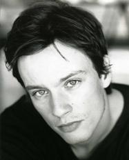 Micka&euml;l Trodoux