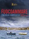 Fuocoammare, par-delà Lampedusa Fuocoammare, par-delà Lampedusa
