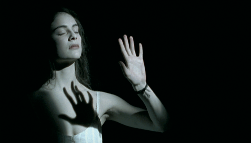 Semana de la Crítica de Cannes - 2005 Semana de la Crítica de Cannes - 2005