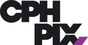 CPH PIX (Copenhague) CPH PIX (Copenhague)
