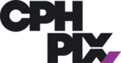 CPH PIX (Copenhague) CPH PIX (Copenhague)