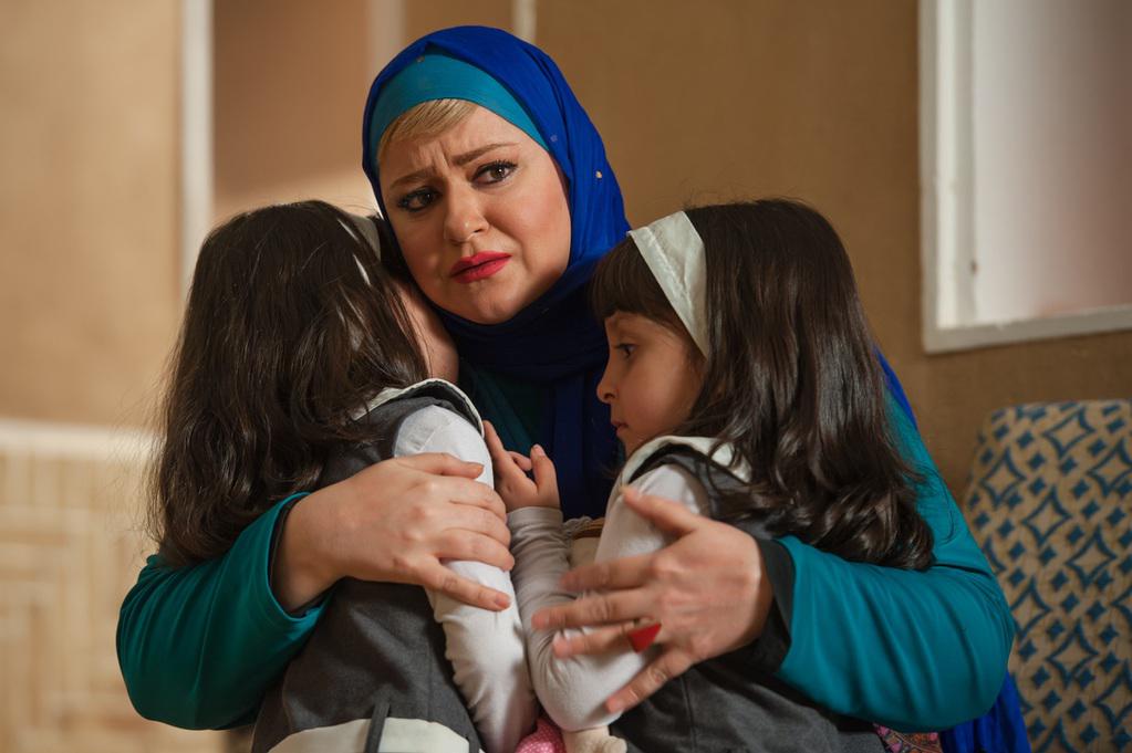 Un mariage d'enfer Un mariage d'enfer