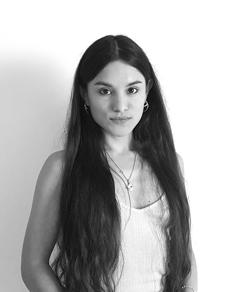 Kajika Aki Kajika Aki