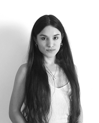 Kajika Aki Kajika Aki