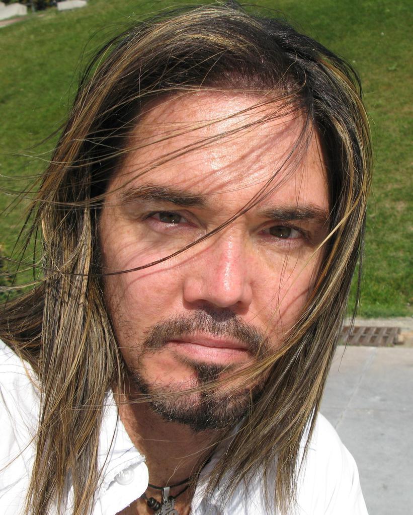 Pascal Bianco-Levrin De Bouzid Pascal Bianco-Levrin De Bouzid