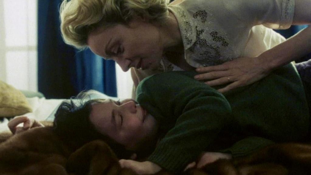 Chinese burns Chinese burns