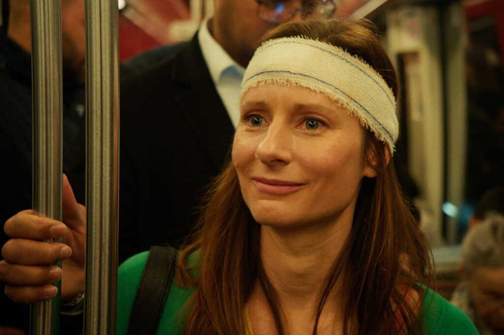 Pauline Seigland Pauline Seigland