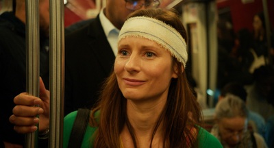 media - &copy; Les Films Grand Huit