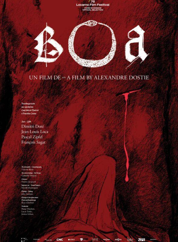 Travelling Distribution Travelling Distribution