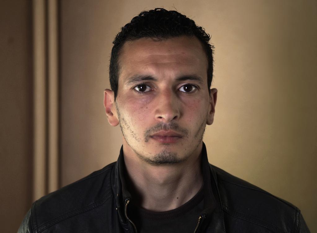 Festival international du film de Karlovy Vary  - 2013