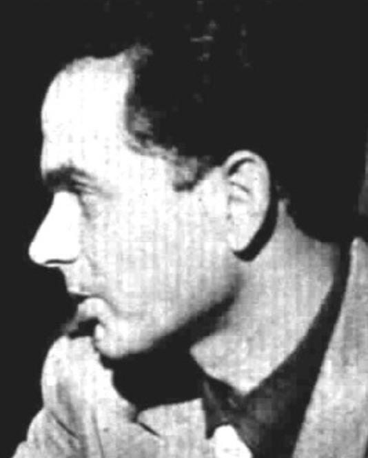 Marcello Ciorciolini Marcello Ciorciolini