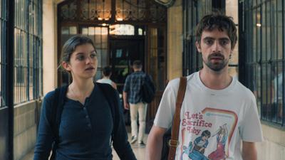 media - © Delante Films - Melocoton media - © Delante Films - Melocoton