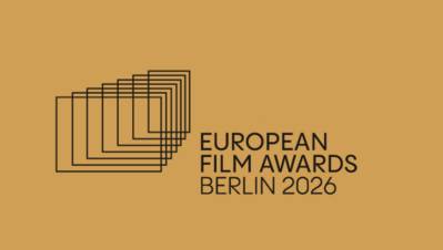 European Film Awards (EFA) - 2025 European Film Awards (EFA) - 2025