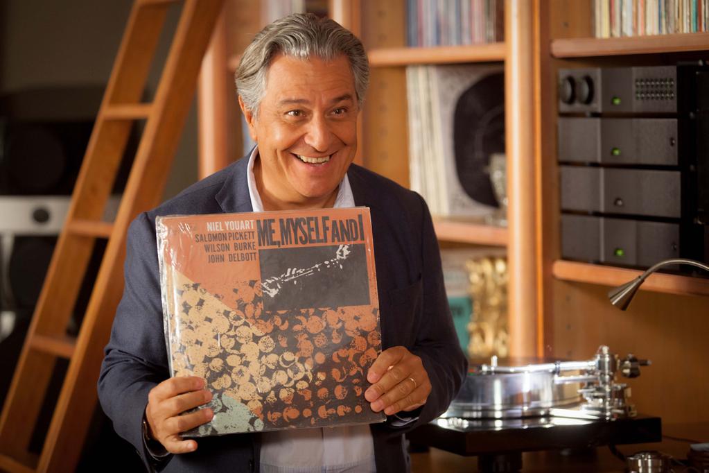 Festival du film francophone de Vienne - 2015 Festival du film francophone de Vienne - 2015