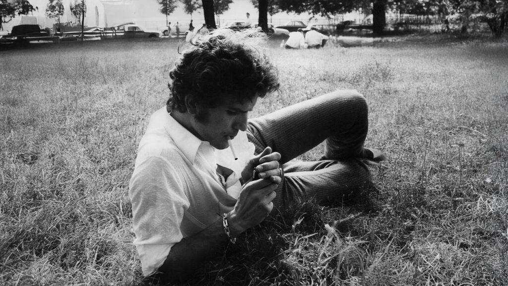 Sébastien Lifshitz Sébastien Lifshitz