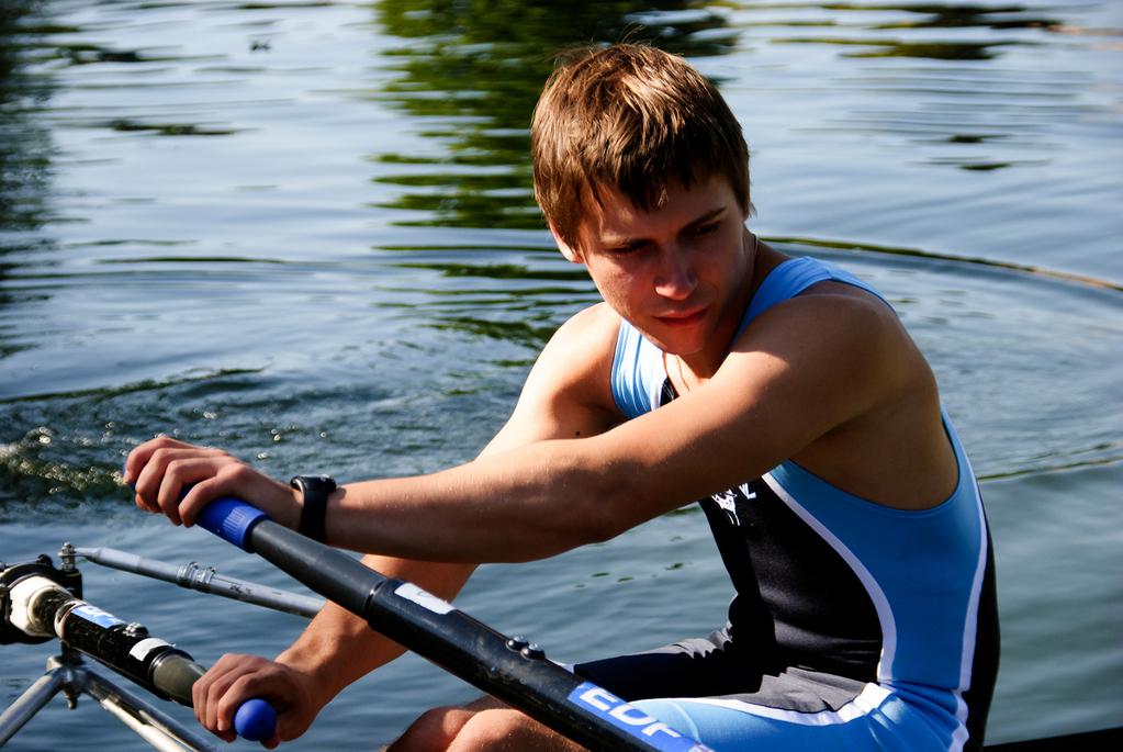 Cinemania - 2010 - &copy; Marjorie Jaspar & Ricardo Vaz Palma