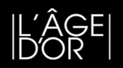 L'Âge d'Or Productions L'Âge d'Or Productions