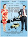 Des escargots et des hommes Des escargots et des hommes