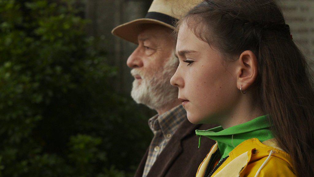 La&euml;titia Ch&eacute;rif