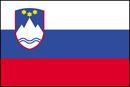 Market Report: Slovenia 2000 Market Report: Slovenia 2000