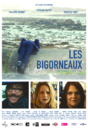 Les Bigorneaux Les Bigorneaux