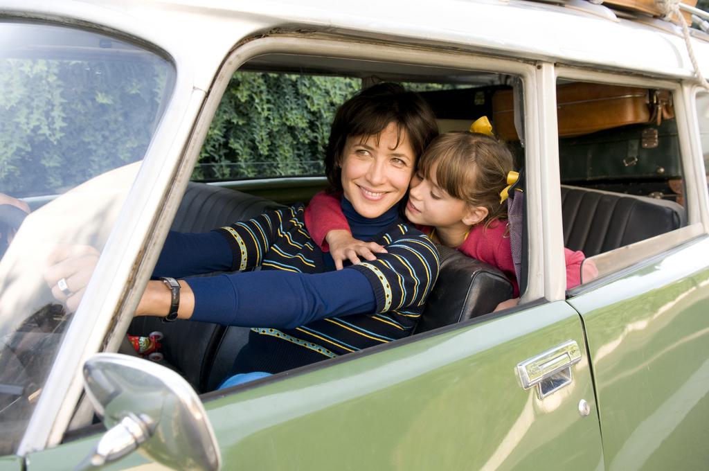 L'Âge de raison L'Âge de raison