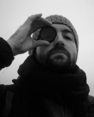 François Guerch François Guerch