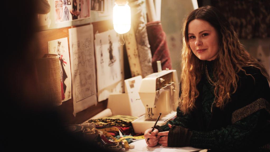 Whatever It Takes - &copy; Les Films du 24 - France 2 Cin&eacute;ma