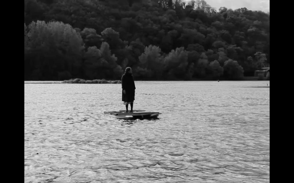 H&eacute;lo&iuml;se Pierre-Emmanuel