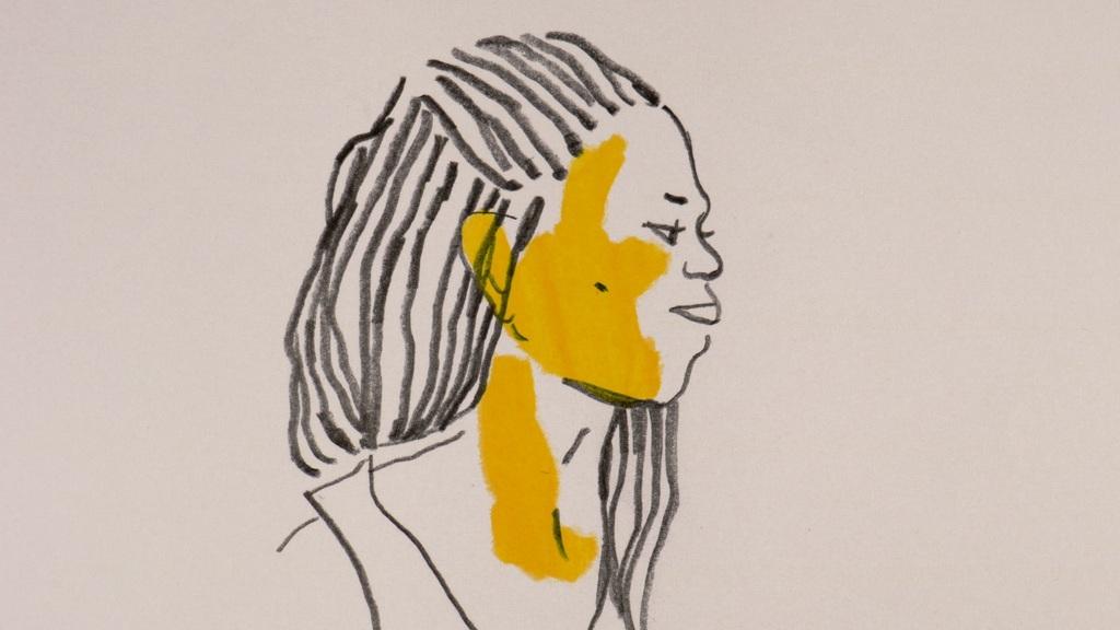 Hamburg (Mo & Friese) - International Children's Film Festival - 2020