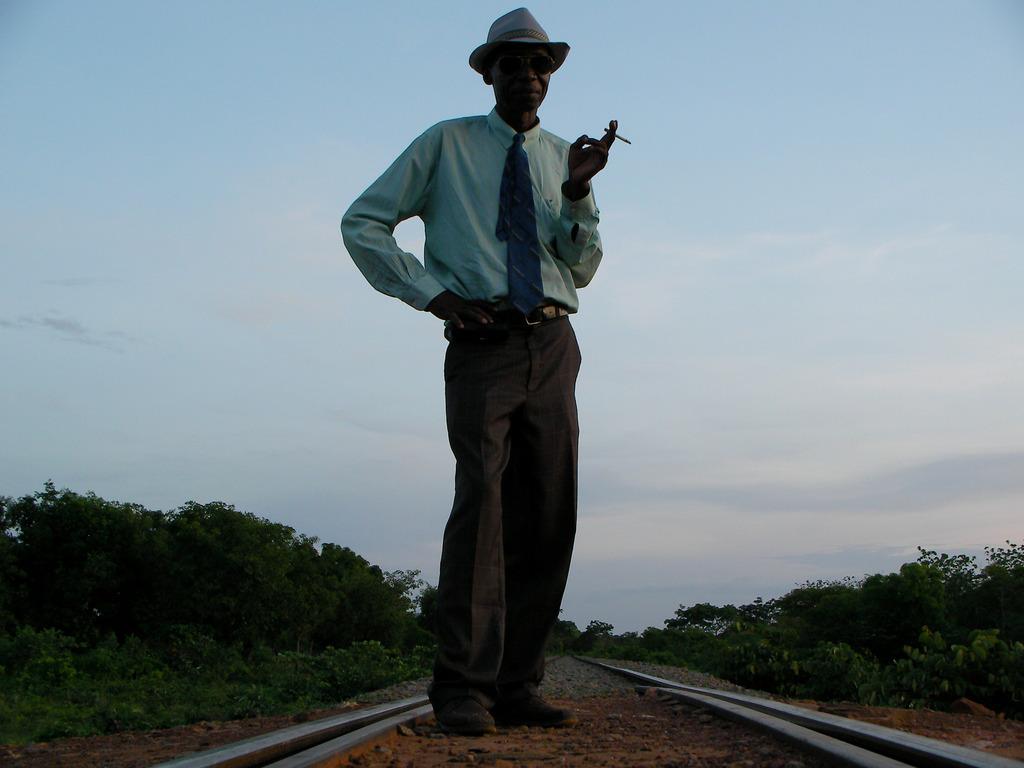 Ard&egrave;che Images Production